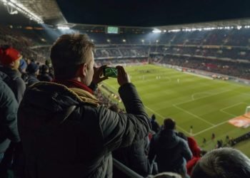 Apa Itu Financial Fair Play (FFP) dan Dampaknya pada Transfer Pemain & Finansial Klub