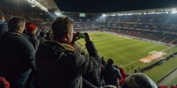 Apa Itu Financial Fair Play (FFP) dan Dampaknya pada Transfer Pemain & Finansial Klub