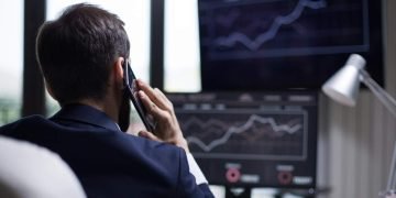 Jebakan FOMO dalam Trading dan Cara Mengatasinya