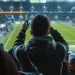 Apa Itu Matchday Revenue Klub Sepak Bola dan Mengapa Penting?