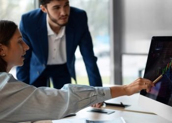 Emosi dalam Trading: Jenis, Dampak, dan Cara Mengelola