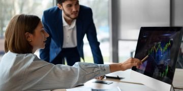 Emosi dalam Trading: Jenis, Dampak, dan Cara Mengelola