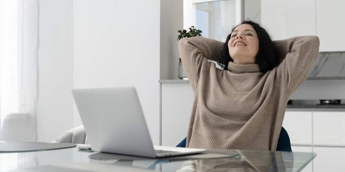 Cara Menerapkan Mindfulness dalam Trading agar Tetap Tenang