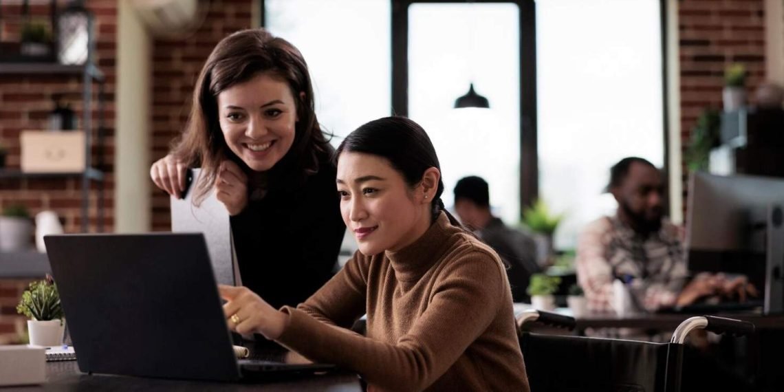 Herd Behavior dalam Trading: Ketika Perilaku Kawanan Memengaruhi Trader