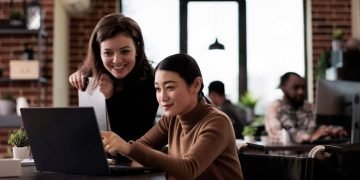 Herd Behavior dalam Trading: Ketika Perilaku Kawanan Memengaruhi Trader