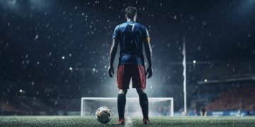 Nilai Transfer Pemain Bola Membengkak: Apa Layak Secara Ekonomi?