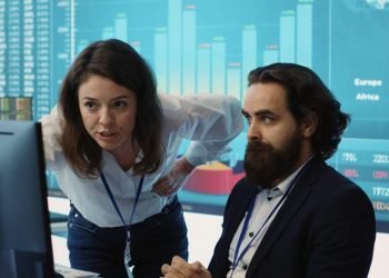 Bias Kognitif dalam Trading: Ketika Trader Sesat Berpikir