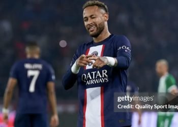 Memahami Dinamika Biaya Transfer Pemain Sepak Bola