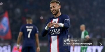 Memahami Dinamika Biaya Transfer Pemain Sepak Bola