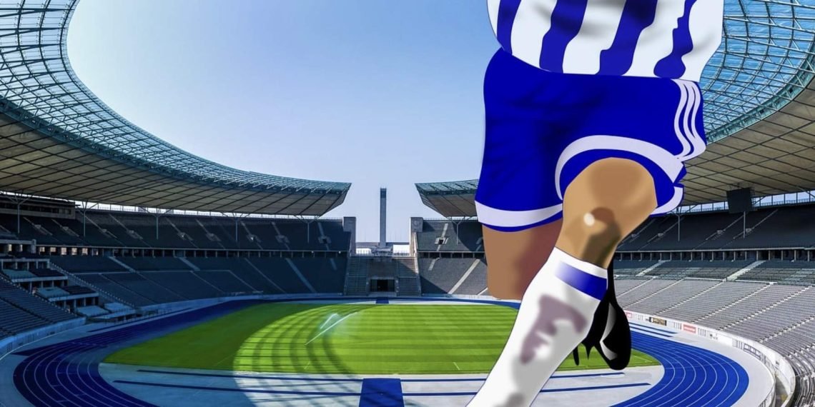 Manajemen Aset Klub Sepak Bola: Komponen dan Strategi