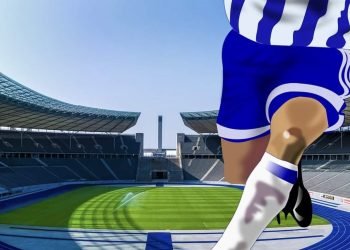 Manajemen Aset Klub Sepak Bola: Komponen dan Strategi