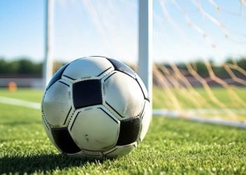 Rincian Struktur Gaji Pemain dan Staf Klub Sepak Bola