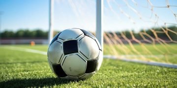 Rincian Struktur Gaji Pemain dan Staf Klub Sepak Bola