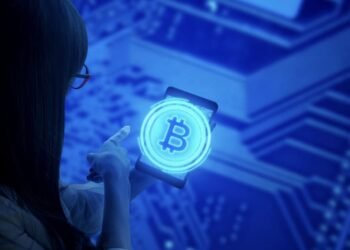 cara menambang bitcoin gratis terbukti membayar