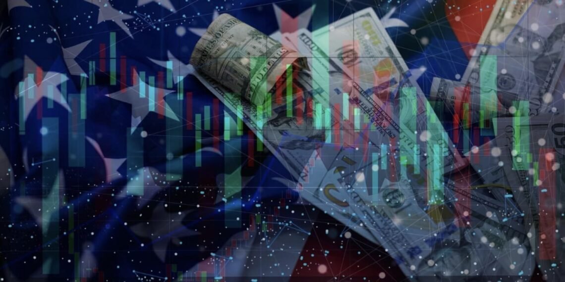 saham perusahaan crypto yang bagus