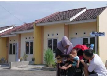 kpr btn tenor 30 tahun bisa buat gaji 4 juta per bulan