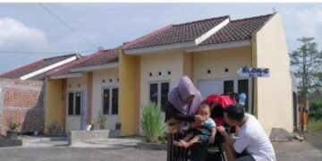 kpr btn tenor 30 tahun bisa buat gaji 4 juta per bulan