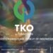tokocrypto token atau tko