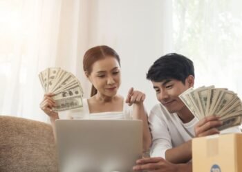 Cara Memotivasi Diri agar Mau Menabung dan Berinvestasi