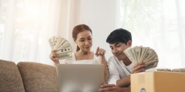 Cara Memotivasi Diri agar Mau Menabung dan Berinvestasi