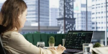 Mengatasi Rasa Takut Rugi dalam Investasi