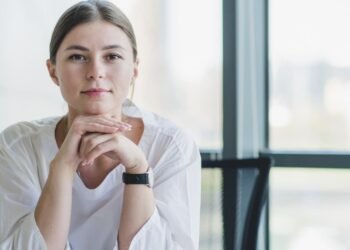 Perbedaan Growth Mindset dan Fixed Mindset dalam Investasi