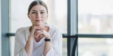 Perbedaan Growth Mindset dan Fixed Mindset dalam Investasi