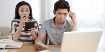 apa itu fear and greed dalam investasi