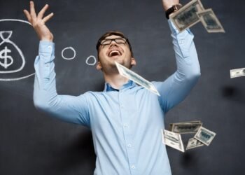 apa itu money habits dan cara membangun kebiasaan keuangan yang baik