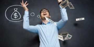 apa itu money habits dan cara membangun kebiasaan keuangan yang baik