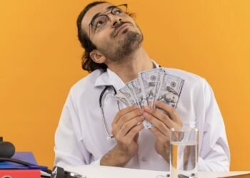 apa itu money mindset