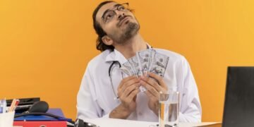 apa itu money mindset