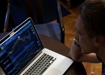 panduan mudah untuk pemula tentang cara trading crypto dari nol yang benar