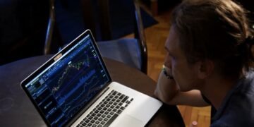 panduan mudah untuk pemula tentang cara trading crypto dari nol yang benar