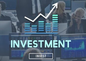 cara investasi untuk pemula