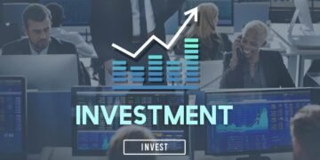 cara investasi untuk pemula