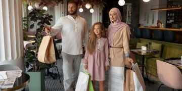 cara mencapai financial freedom