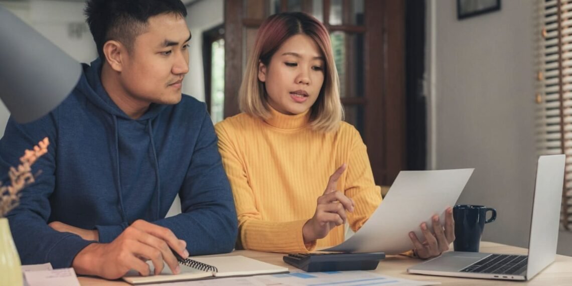 memahami jenis-jenis risiko investasi dan cara mengatasinya