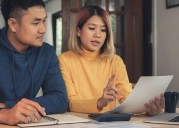 memahami jenis-jenis risiko investasi dan cara mengatasinya