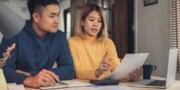 memahami jenis-jenis risiko investasi dan cara mengatasinya