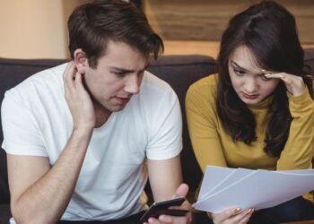 psikologi di balik kebiasaan menunda bayar utang