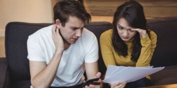 psikologi di balik kebiasaan menunda bayar utang