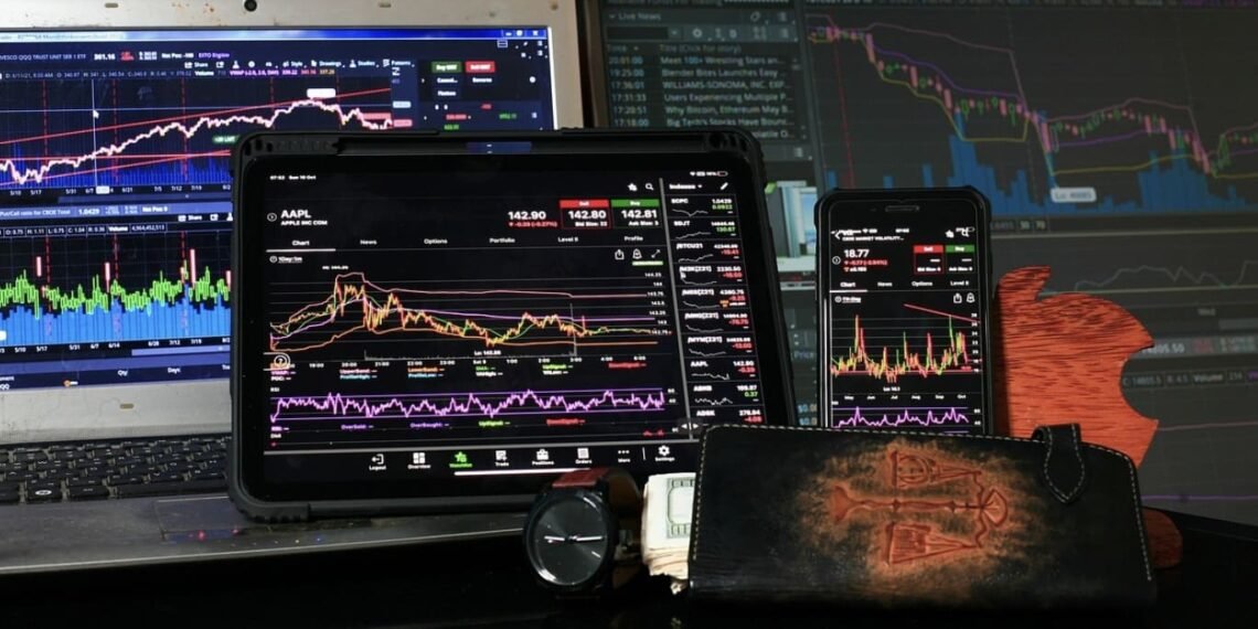 Pasar Pasang Surut, Presale Solaxy Mampu Dekati $20 Juta