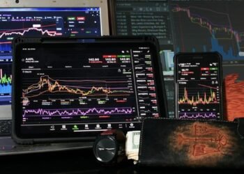 Pasar Pasang Surut, Presale Solaxy Mampu Dekati $20 Juta