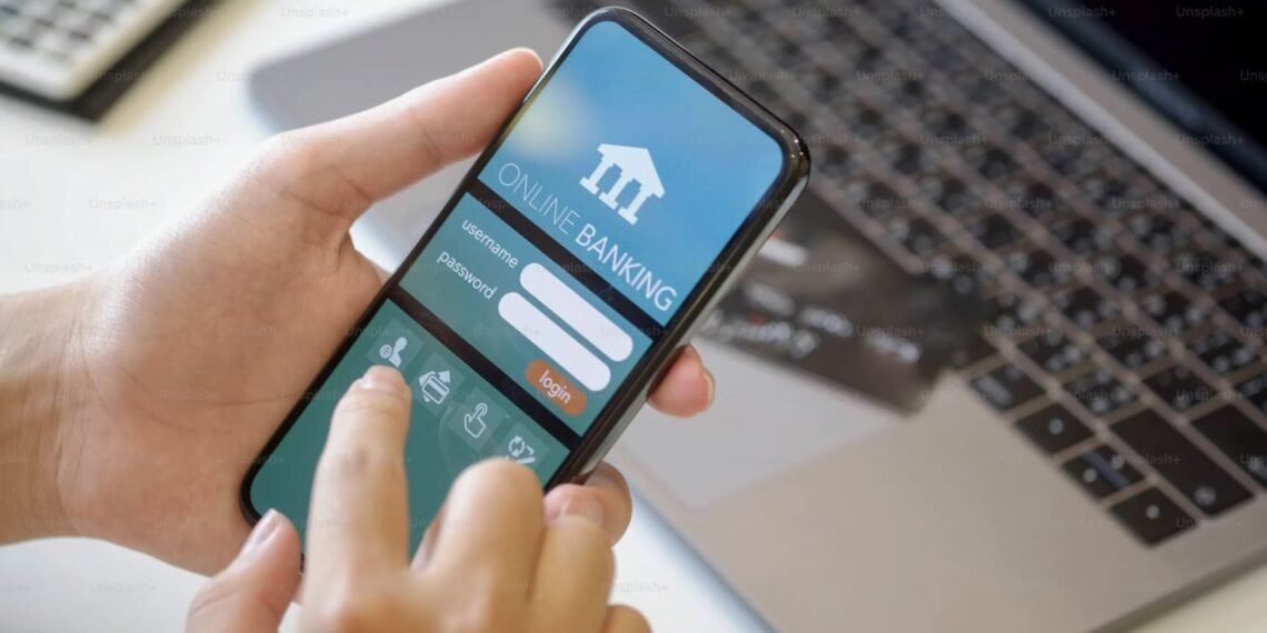 Syekh Allam Syauqi mengatakan bahwa Bunga Bank Tidak Termasuk Riba sehingga Tidak Haram