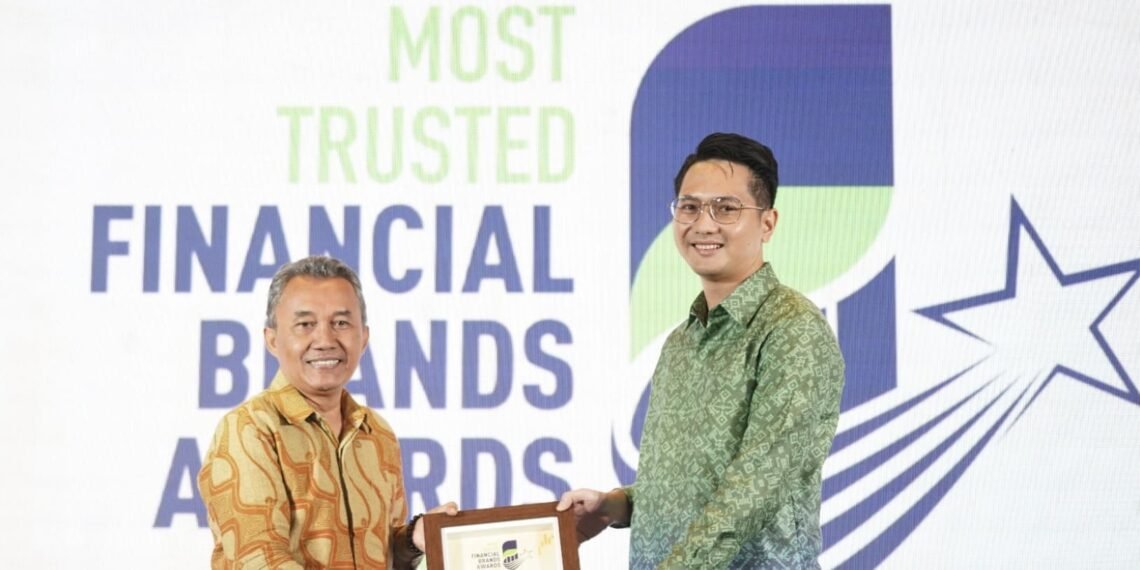 Tokocrypto Peringkat Ke-1 di Indonesia, Kalahkan Pintu, Indodax, dan Exchange Lokal Lainnya