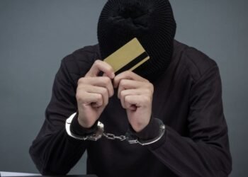 Modus Penipuan Atas Nama Pegawai Pajak Lewat WhatsApp, Telepon, atau SMS, Waspada!