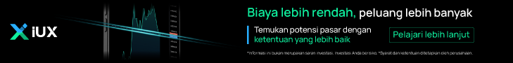 IUX banner 728x90