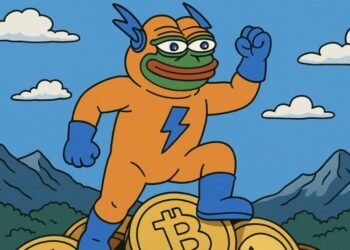 Bitcoin Hyper: Proyek Layer-2 yang Klaim Tingkatkan Skalabilitas Jaringan Bitcoin
