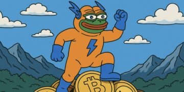Bitcoin Hyper: Proyek Layer-2 yang Klaim Tingkatkan Skalabilitas Jaringan Bitcoin
